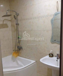 Квартира 46 м² - Oлександра Пушкiна, Батумі, Грузія