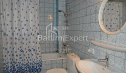 Квартира 80 м² - Галактiона Табiдзе, Батумі, Грузія