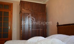 Квартира 80 м² - Галактiона Табiдзе, Батумі, Грузія