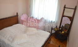 Квартира 80 м² - Галактiона Табiдзе, Батумі, Грузія