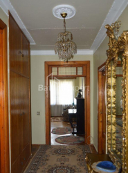 Квартира 80 м² - Галактiона Табiдзе, Батумі, Грузія