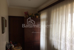 Квартира 91 м² - Галактiона Табiдзе, Батумі, Грузія