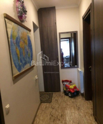 Квартира 91 м² - Галактiона Табiдзе, Батумі, Грузія
