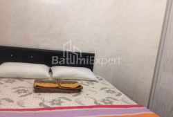 Квартира 48 м² - Зураба Горгiладзе, Батумі, Грузія