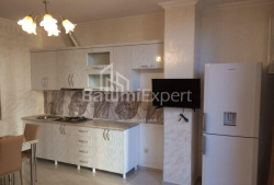 Квартира 48 м² - Зураба Горгiладзе, Батумі, Грузія