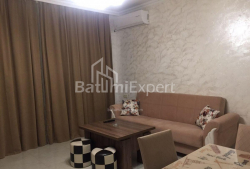 Квартира 48 м² - Зураба Горгiладзе, Батумі, Грузія