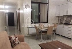 Квартира 48 м² - Зураба Горгiладзе, Батумі, Грузія