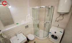 Квартира 40 м² - Шерифа Хімшіашвілі, Батумі, Грузія