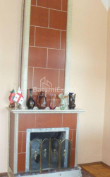 Квартира 288 м² - Ангiса, Батумі, Грузія
