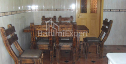 Квартира 288 м² - Ангiса, Батумі, Грузія