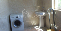 Квартира 288 м² - Ангiса, Батумі, Грузія