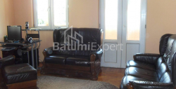 Квартира 288 м² - Ангiса, Батумі, Грузія