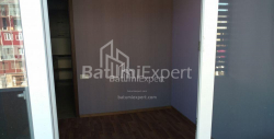 Квартира 35 м² - Вахтанга Горгасалі, Батумі, Грузія