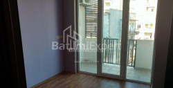 Квартира 35 м² - Вахтанга Горгасалі, Батумі, Грузія