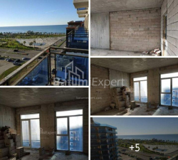Квартира 39 м² - Шерифа Хімшіашвілі, Батумі, Грузія