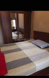 Квартира 110 м² - Олександра Грибоєдова, Батумі, Грузія
