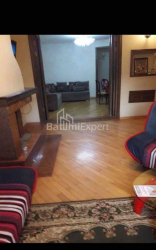 Квартира 110 м² - Олександра Грибоєдова, Батумі, Грузія