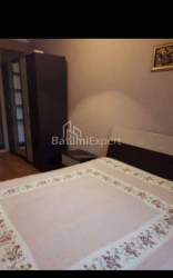 Квартира 110 м² - Олександра Грибоєдова, Батумі, Грузія