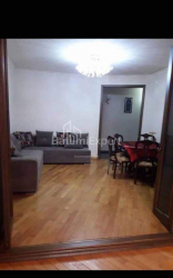 Квартира 110 м² - Олександра Грибоєдова, Батумі, Грузія