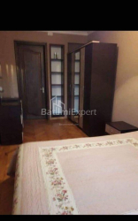 Квартира 110 м² - Олександра Грибоєдова, Батумі, Грузія
