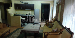 Квартира 106 м² - Зураба Горгiладзе, Батумі, Грузія