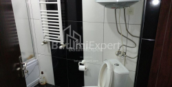 Квартира 106 м² - Зураба Горгiладзе, Батумі, Грузія