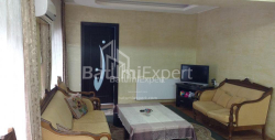 Квартира 106 м² - Зураба Горгiладзе, Батумі, Грузія