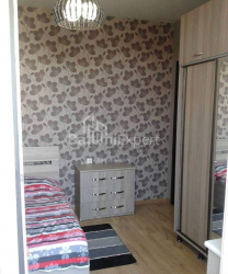 Квартира 55 м² - Ніко Піросмані, Батумі, Грузія