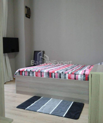 Квартира 55 м² - Ніко Піросмані, Батумі, Грузія