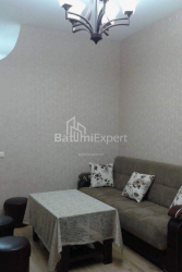 Квартира 55 м² - Ніко Піросмані, Батумі, Грузія