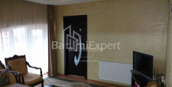 Квартира 106 м² - Зураба Горгiладзе, Батумі, Грузія