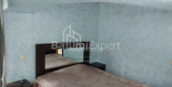 Квартира 106 м² - Зураба Горгiладзе, Батумі, Грузія
