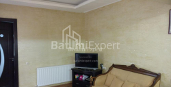 Квартира 106 м² - Зураба Горгiладзе, Батумі, Грузія