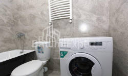 Квартира 1-комн 50 м² - Шерифа Хімшіашвілі, Батумі