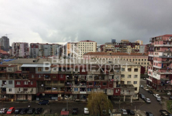 Квартира 63 м² - Георгія Леонідзе, Батумі, Грузія
