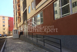 Квартира 63 м² - Георгія Леонідзе, Батумі, Грузія