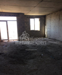 Квартира 63 м² - Георгія Леонідзе, Батумі, Грузія