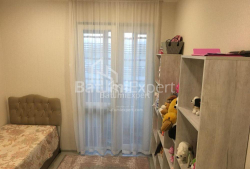 Квартира 87 м² - Юр'ївська, Батумі, Грузія