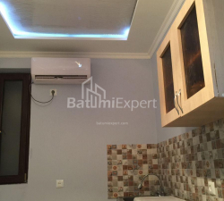 Квартира 60 м² - Руставелі, Батумі, Грузія