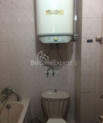 Квартира 60 м² - Руставелі, Батумі, Грузія