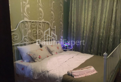 Квартира 3-комн 60 м² - Руставелі, Батумі