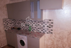 Квартира 2-комн 35 м² - Іване Джавахишвілі, Батумі