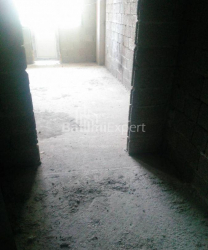 Квартира 3-комн 47 м² - Фрiдiона Халвашi, Батумі