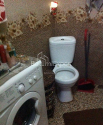 Квартира 33 м² - Юр'ївська, Батумі, Грузія