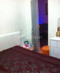 Квартира 2-комн 33 м² - Юр'ївська, Батумі