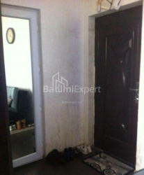 Квартира 33 м² - Юр'ївська, Батумі, Грузія