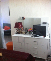 Квартира 2-комн 33 м² - Юр'ївська, Батумі