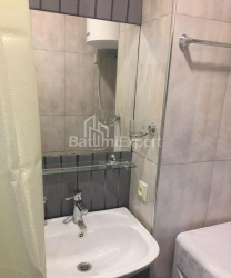 Квартира 1-комн 35 м² - Ангiса, Батумі