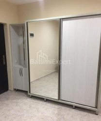 Квартира 35 м² - Ангiса, Батумі, Грузія