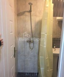 Квартира 35 м² - Ангiса, Батумі, Грузія
